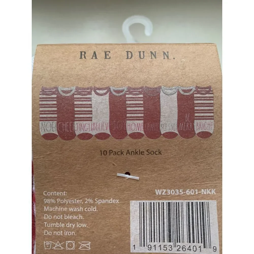 Rae Dunn rae dunn